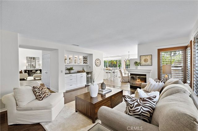 24646 Royale Ridge, Laguna Niguel, CA 92677