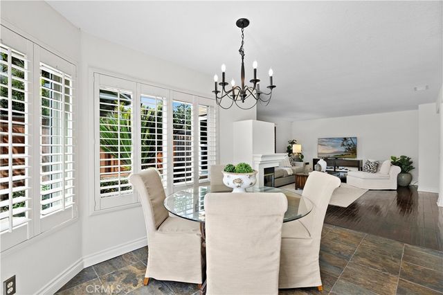 24646 Royale Ridge, Laguna Niguel, CA 92677
