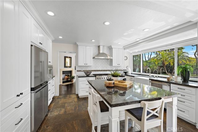 24646 Royale Ridge, Laguna Niguel, CA 92677