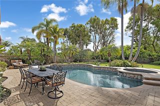 24646 Royale Ridge, Laguna Niguel, CA 92677