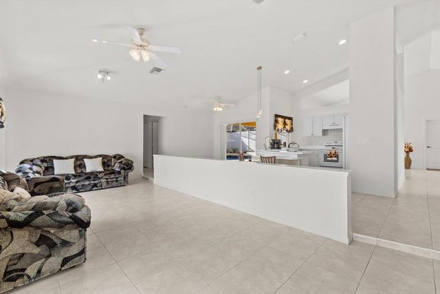 2314 SE Master Ave, Port St Lucie, FL 34952