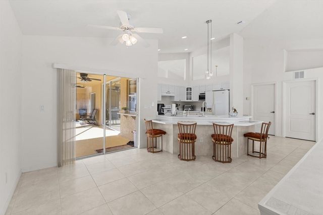 2314 SE Master Ave, Port St Lucie, FL 34952