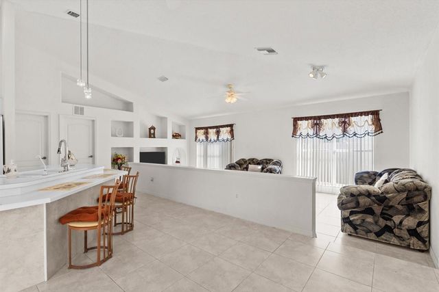 2314 SE Master Ave, Port St Lucie, FL 34952