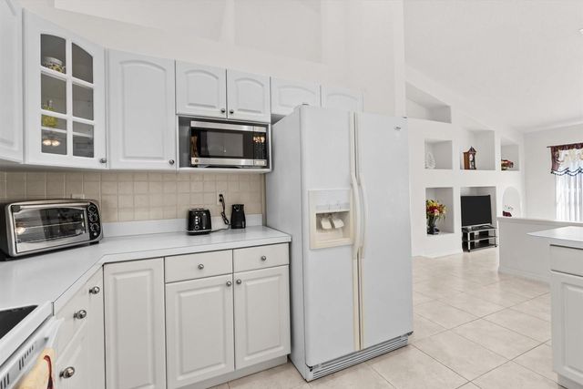 2314 SE Master Ave, Port St Lucie, FL 34952