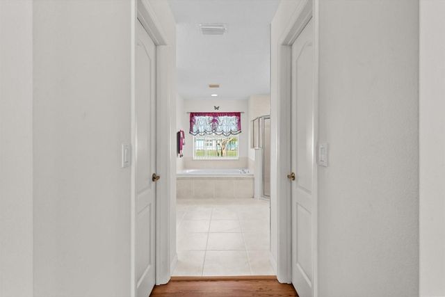 2314 SE Master Ave, Port St Lucie, FL 34952