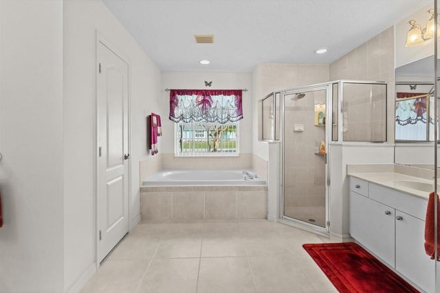 2314 SE Master Ave, Port St Lucie, FL 34952