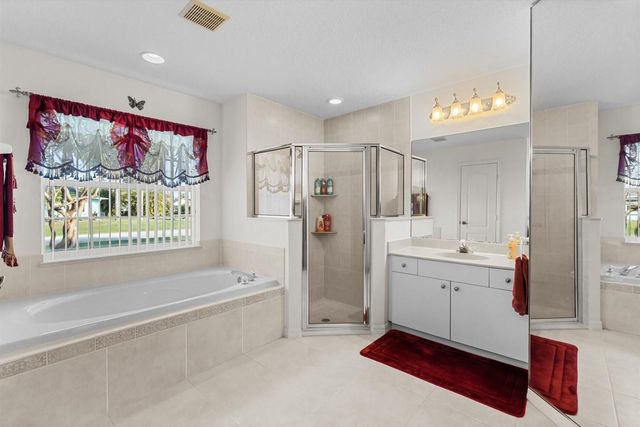 2314 SE Master Ave, Port St Lucie, FL 34952