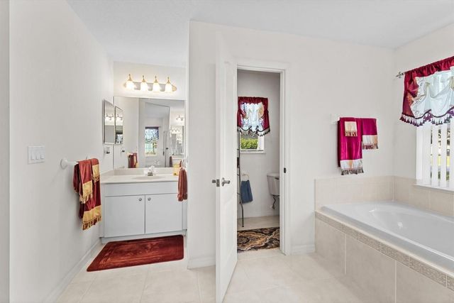 2314 SE Master Ave, Port St Lucie, FL 34952