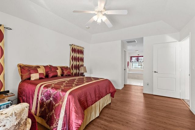 2314 SE Master Ave, Port St Lucie, FL 34952