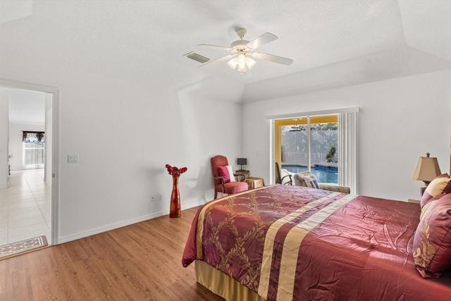 2314 SE Master Ave, Port St Lucie, FL 34952