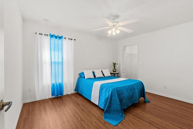 2314 SE Master Ave, Port St Lucie, FL 34952