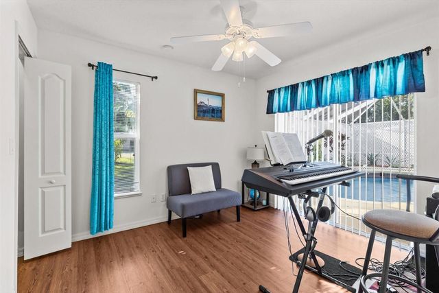 2314 SE Master Ave, Port St Lucie, FL 34952