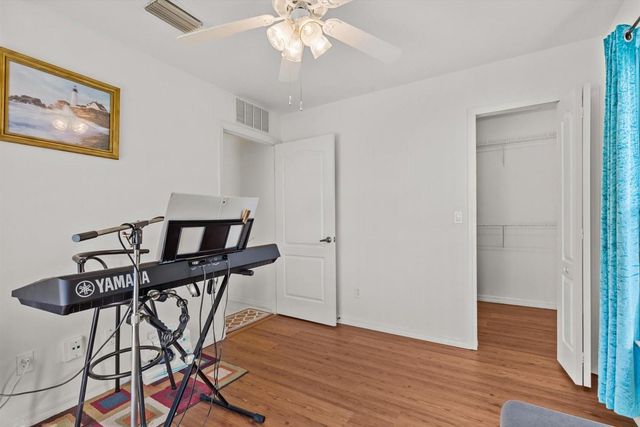 2314 SE Master Ave, Port St Lucie, FL 34952