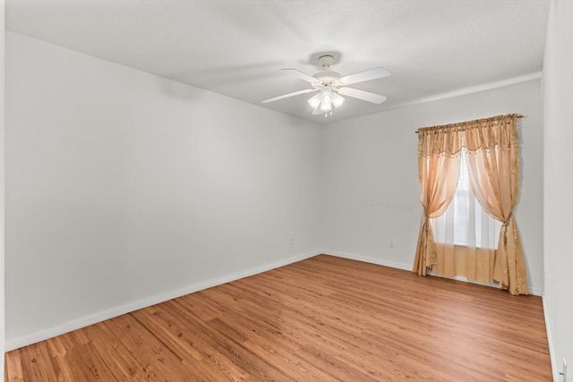 2314 SE Master Ave, Port St Lucie, FL 34952