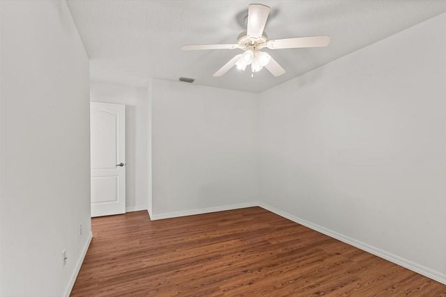 2314 SE Master Ave, Port St Lucie, FL 34952