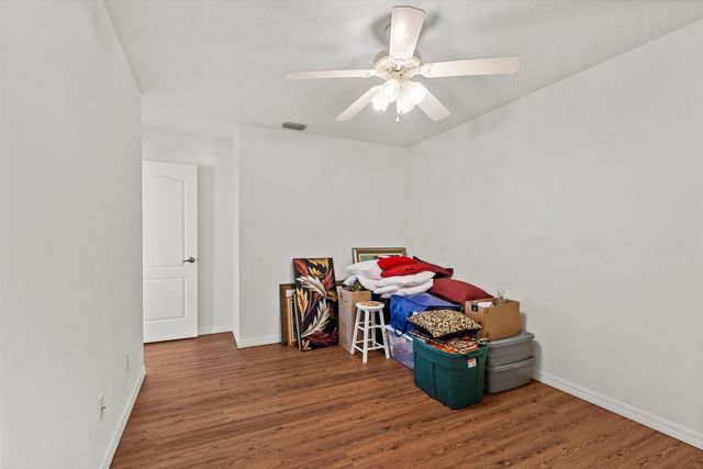 2314 SE Master Ave, Port St Lucie, FL 34952