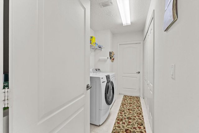 2314 SE Master Ave, Port St Lucie, FL 34952