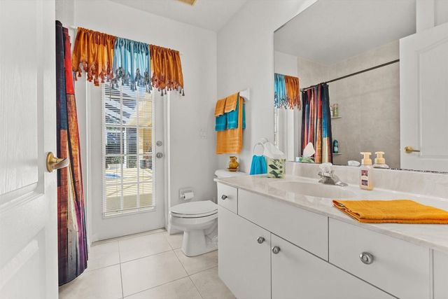 2314 SE Master Ave, Port St Lucie, FL 34952