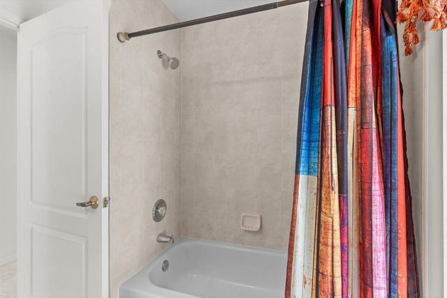 2314 SE Master Ave, Port St Lucie, FL 34952