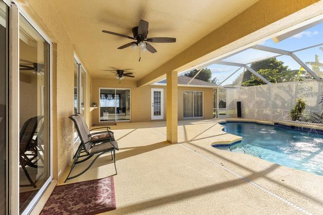 2314 SE Master Ave, Port St Lucie, FL 34952