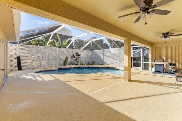 2314 SE Master Ave, Port St Lucie, FL 34952