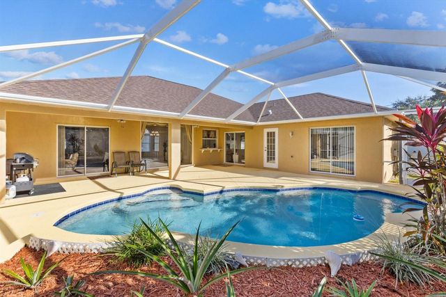 2314 SE Master Ave, Port St Lucie, FL 34952