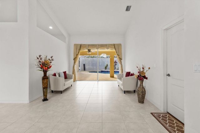 2314 SE Master Ave, Port St Lucie, FL 34952