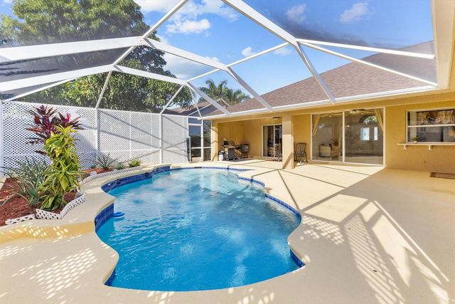 2314 SE Master Ave, Port St Lucie, FL 34952