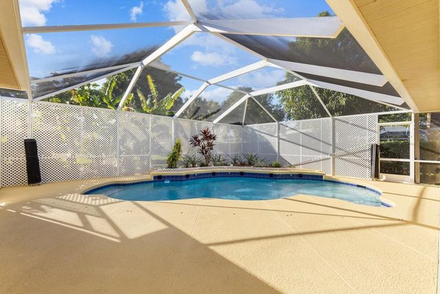 2314 SE Master Ave, Port St Lucie, FL 34952