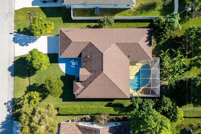 2314 SE Master Ave, Port St Lucie, FL 34952