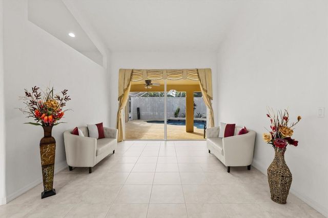 2314 SE Master Ave, Port St Lucie, FL 34952