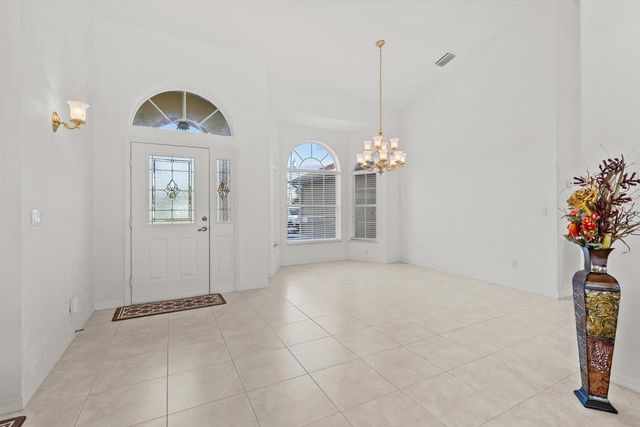 2314 SE Master Ave, Port St Lucie, FL 34952