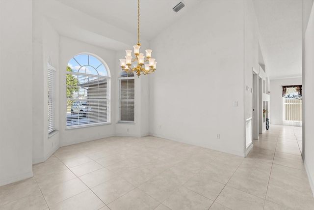 2314 SE Master Ave, Port St Lucie, FL 34952