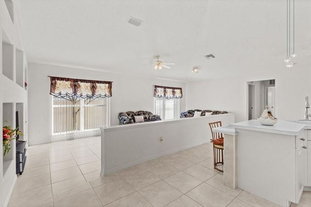 2314 SE Master Ave, Port St Lucie, FL 34952