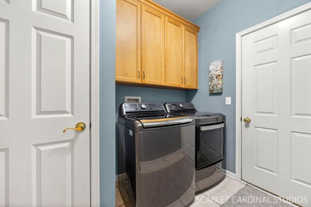 1N061 Mission Court, Winfield, IL 60190