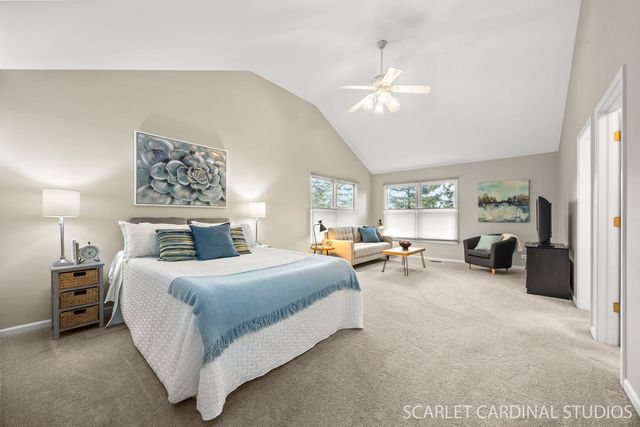1N061 Mission Court, Winfield, IL 60190