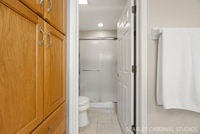 1N061 Mission Court, Winfield, IL 60190