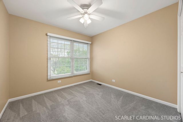 1N061 Mission Court, Winfield, IL 60190