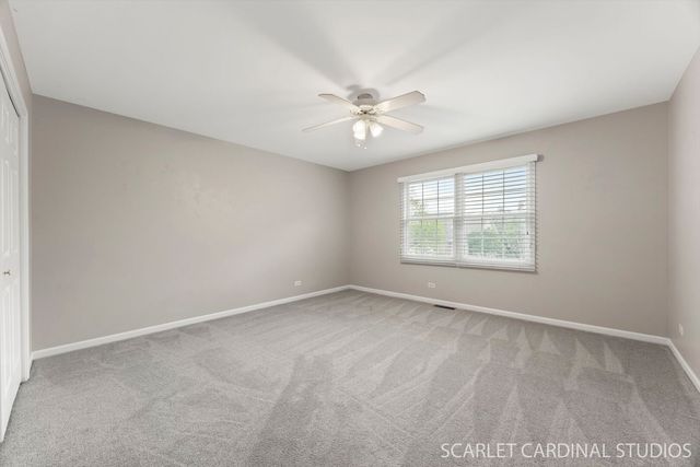 1N061 Mission Court, Winfield, IL 60190