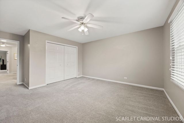 1N061 Mission Court, Winfield, IL 60190