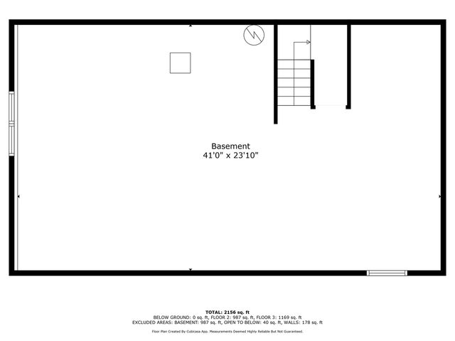 1N061 Mission Court, Winfield, IL 60190