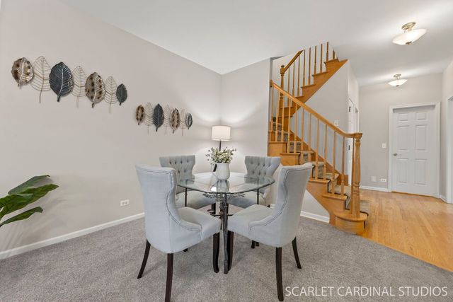 1N061 Mission Court, Winfield, IL 60190