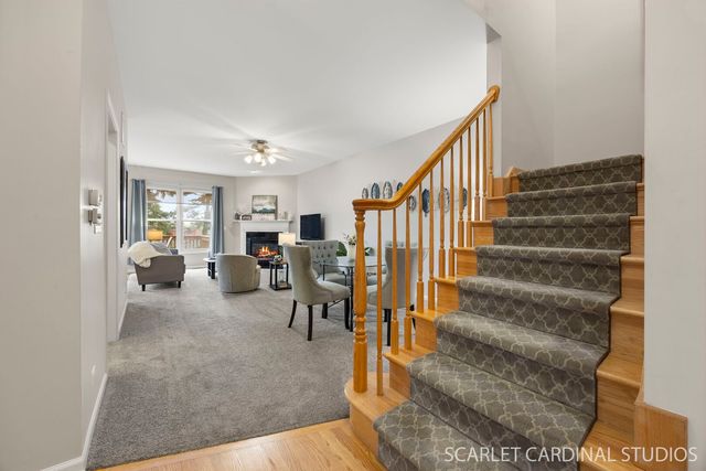 1N061 Mission Court, Winfield, IL 60190