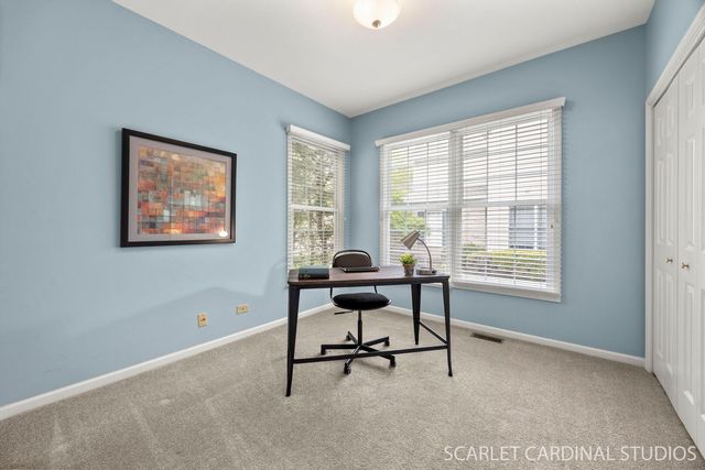 1N061 Mission Court, Winfield, IL 60190