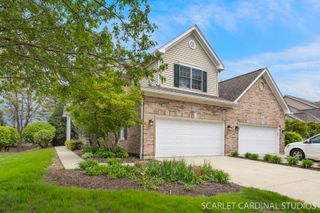 1N061 Mission Court, Winfield, IL 60190