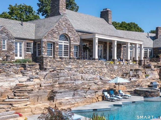 153 Ferry Road, Lyme, CT 06439