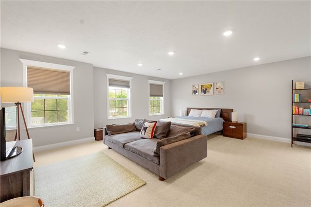 1197 Brook View Ct, Mccandless, PA 15237