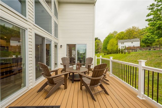 1197 Brook View Ct, Mccandless, PA 15237