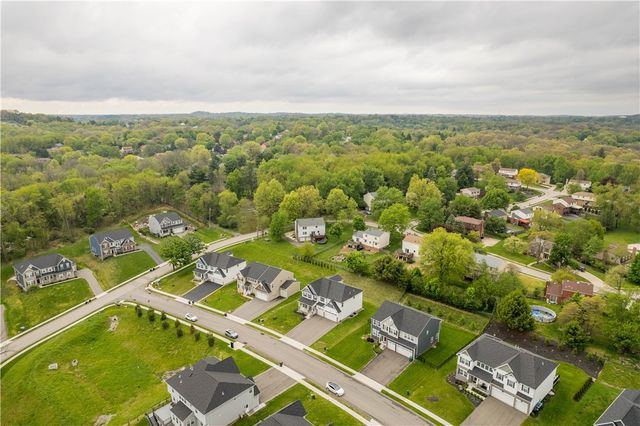 1197 Brook View Ct, Mccandless, PA 15237