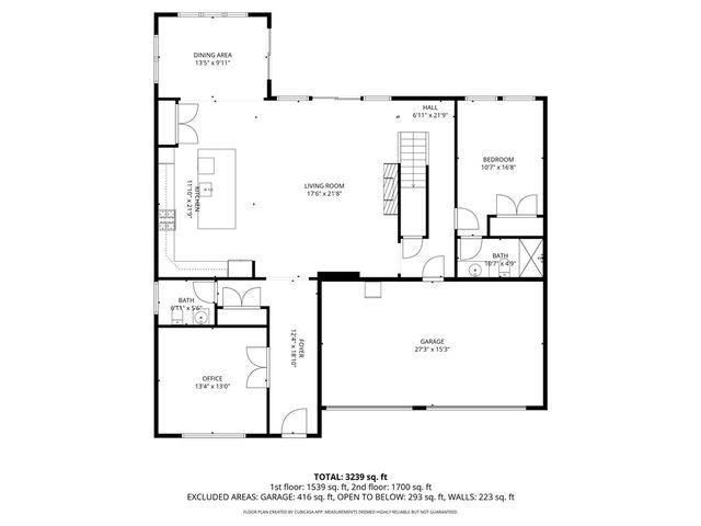 1197 Brook View Ct, Mccandless, PA 15237